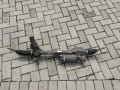 VW Transporter T6 7L1423051F 051G maglownica ORYG OK