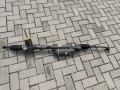 VW Crafter II MAN 2N1423051 Q maglownica ORYG OK