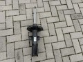 VW Crafter II Man TGE 2N0413031 BB amortyzator OK