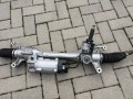 Mercedes AMG GT X 290 A 2904605700 24r Maglownica OK