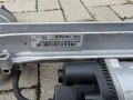 Mercedes AMG GT X 290 A 2904605700 24r Maglownica OK