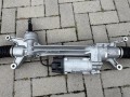 Mercedes AMG GT X 290 A 2904605700 24r Maglownica OK