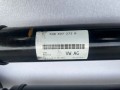 VW Tiguan II 5QN407271 5QN407272 półoś ORYG NOWA