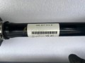 VW Tiguan II 5QN407271 5QN407272 półoś ORYG NOWA
