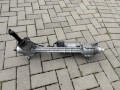 Mercedes GL GLE 292 63 AMG A 2924601800 maglownica