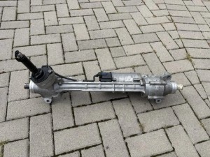 Mercedes GL GLE 292 63 AMG A 2924601800 maglownica