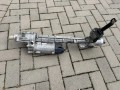 Mercedes GL GLE 292 63 AMG A 2924601800 maglownica