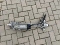 Mercedes GL GLE 292 63 AMG A 2924601800 maglownica