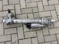 Mercedes GL GLE 292 63 AMG A 2924601800 maglownica