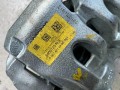 Mercedes Sprinter 907 9074214400 ORYG zacisk klocki NOWE