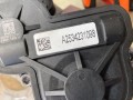 Mercedes GLC 2534231098 tył ORYG zacisk klocki NOWE