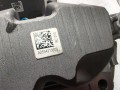 Mercedes GLC 2534213600 zacisk klocki NOWE ORYGINAŁ