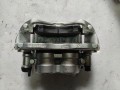 Mercedes GLC 2534213600 zacisk klocki NOWE ORYGINAŁ
