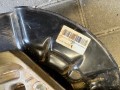 Mercedes 118 177 2472473320100 Kompletna lewa Zwrotnica