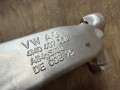 Audi Q7 Q8 4M 4M0407241 zwrotnica piasta ORYG NOWA