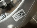 Audi Q7 Q8 4M 4M0407241 zwrotnica piasta ORYG NOWA