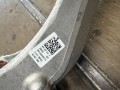 Audi Q7 Q8 4M 4M0407241 zwrotnica piasta ORYG NOWA