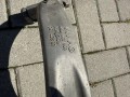 Audi Q7 Q8 VW Touareg 4M0 4M0407242 zwrotnica piasta OK