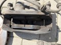 Mercedes V 447 zaciski tarcze kpl 4474208600 8700 OK