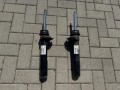 BMW X1 F48 6861691 6861692 amortyzator oryginał OK