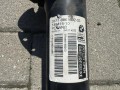 BMW X1 F48 6861691 6861692 amortyzator oryginał OK
