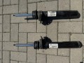 BMW X1 F48 6861691 6861692 amortyzator oryginał OK