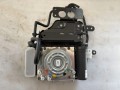 Mercedes S 223 2233204104 Kompresor ORYG NOWY