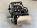 Mercedes S 223 2233204104 Kompresor ORYG NOWY