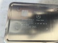 Mercedes S 223 2233204104 Kompresor ORYG NOWY