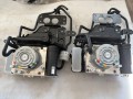 Mercedes S 223 2233204104 Kompresor ORYG NOWY