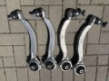 Mercedes GLC 254 4MATIC 2543303201 wahacz ORYG NOWY