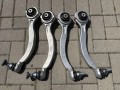 Mercedes GLC 254 4MATIC 2543303201 wahacz ORYG NOWY