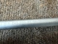 Mercedes EQA EQB 243 2433208500 łącznik ORYG NOWY