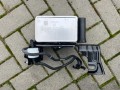 Mercedes GLC 254 2543207002 Kompresor ORYG NOWY