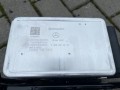 Mercedes GLC 254 2543207002 Kompresor ORYG NOWY