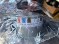 Mercedes GLC 254 2543207002 Kompresor ORYG NOWY