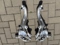 Mercedes C 206 A 2063320200 0100 Zwrotnica ORYG NOWA