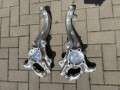 Mercedes C 206 A 2063320200 0100 Zwrotnica ORYG NOWA