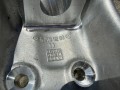 Mercedes C 206 A 2063320200 0100 Zwrotnica ORYG NOWA