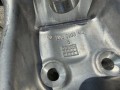 Mercedes C 206 A 2063320200 0100 Zwrotnica ORYG NOWA