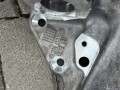 Mercedes SL 231 2313320801 2313320701 zwrotnica ORYG NOWA