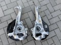 Mercedes GLC 254 A 2543320100 0200 Zwrotnica NOWA ORYG
