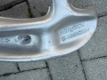 Mercedes GLC 254 A 2543320100 0200 Zwrotnica NOWA ORYG