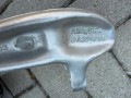 Mercedes GLC 254 A 2543320100 0200 Zwrotnica NOWA ORYG