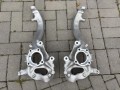 Mercedes GLC 254 A 2543320100 0200 Zwrotnica ORYG NOWA