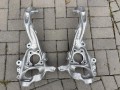Mercedes GLC 254 A 2543320100 0200 Zwrotnica ORYG NOWA