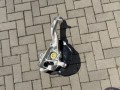 Mercedes GLC 254 A 2543320100 0200 Zwrotnica ORYG NOWA