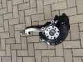 Mercedes GLC 254 A 2543320100 0200 Zwrotnica ORYG NOWA