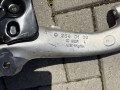Mercedes GLC 254 A 2543320100 0200 Zwrotnica ORYG NOWA