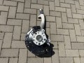 Mercedes GLC 254 A 2543320100 0200 Zwrotnica ORYG NOWA